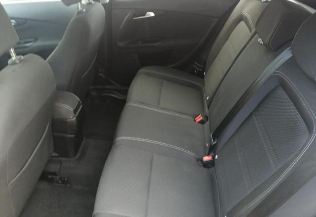 FIAT TIPO 1.6 MJT S&S 4 PORTE CITY LIFE - foto 12