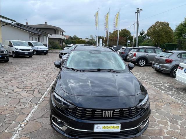 FIAT TIPO 1.6 MJT S&S 4 PORTE CITY LIFE - foto 4