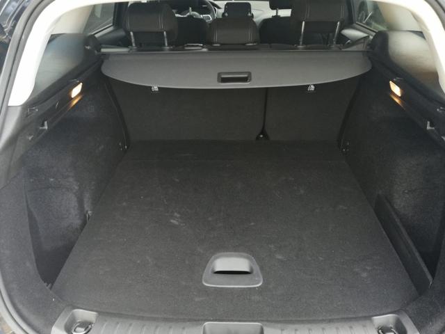 FIAT TIPO 1.6 MJT S&S 4 PORTE CITY LIFE - foto 14