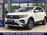 VENDO Auto a Feltre – foto 1