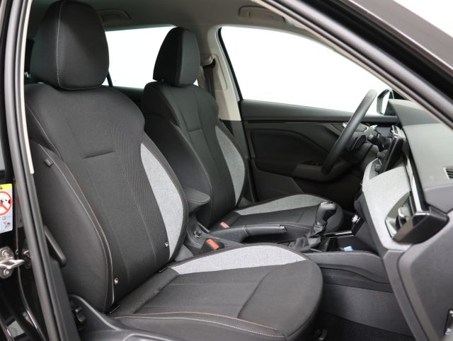 SKODA KAMIQ 1.0 TSI 115CV DSG SELECTION *PRO - foto 11