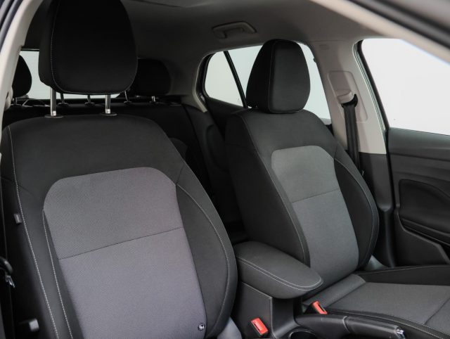 SKODA FABIA 1.0 TSI 115CV DSG SELECTION *PRO - foto 11