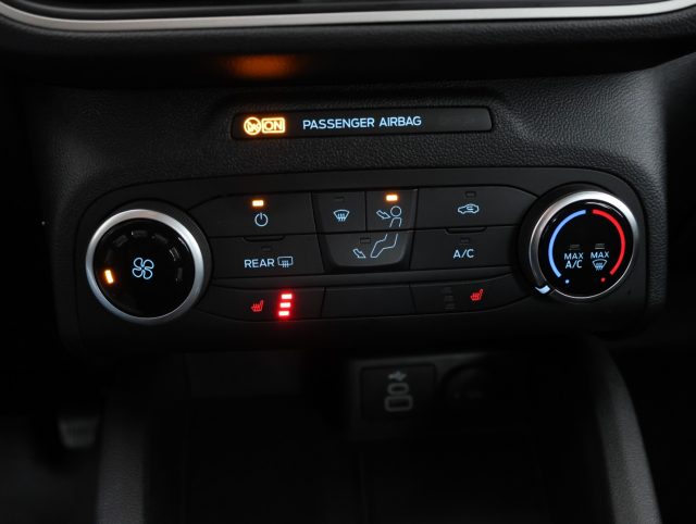 FORD KUGA 1.5 ECOBOOST 150CV *PROMO PARISI - foto 18