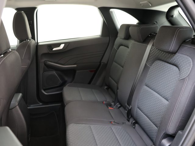 FORD KUGA 1.5 ECOBOOST 150CV *PROMO PARISI - foto 10