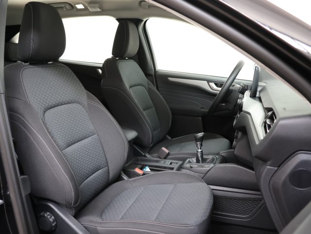 FORD KUGA 1.5 ECOBOOST 150CV *PROMO PARISI - foto 11