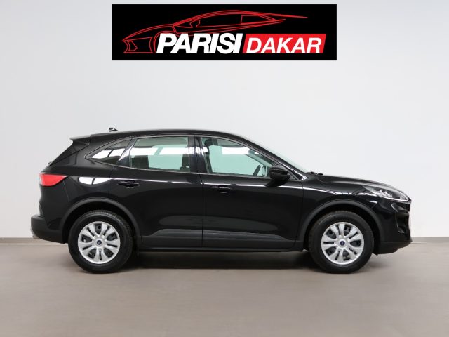 FORD KUGA 1.5 ECOBOOST 150CV *PROMO PARISI - foto 6