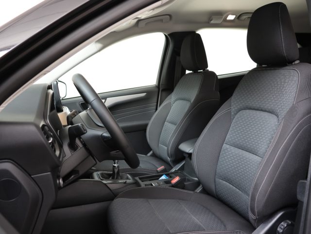 FORD KUGA 1.5 ECOBOOST 150CV *PROMO PARISI - foto 8
