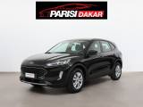 VENDO Auto a Concorezzo – foto 1