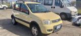 VENDO Auto a Gombito – foto 1