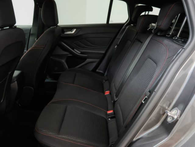 FORD FOCUS 1.0 ECOBOOST 155CV ST-LINE X *PR - foto 11
