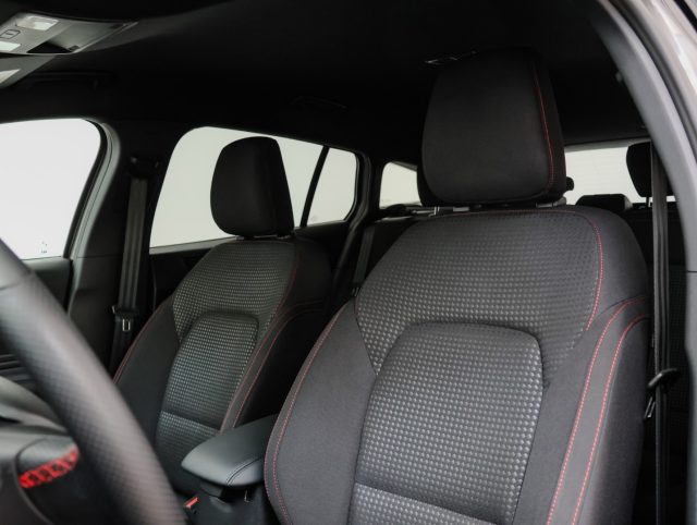 FORD FOCUS 1.0 ECOBOOST 155CV ST-LINE X *PR - foto 10