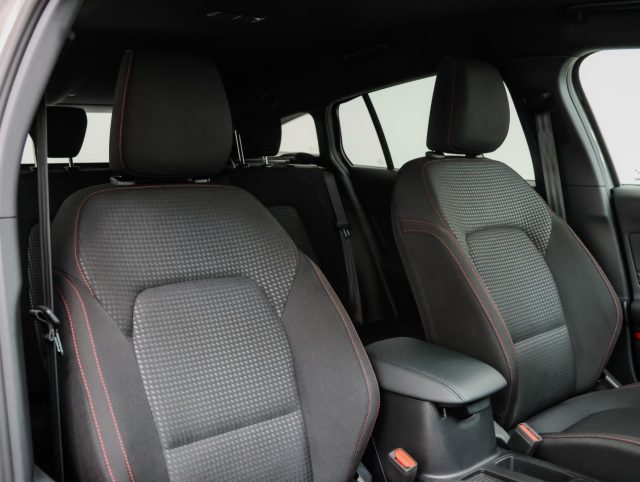 FORD FOCUS 1.0 ECOBOOST 155CV ST-LINE X *PR - foto 13