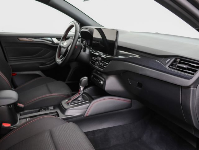 FORD FOCUS 1.0 ECOBOOST 155CV ST-LINE X *PR - foto 12