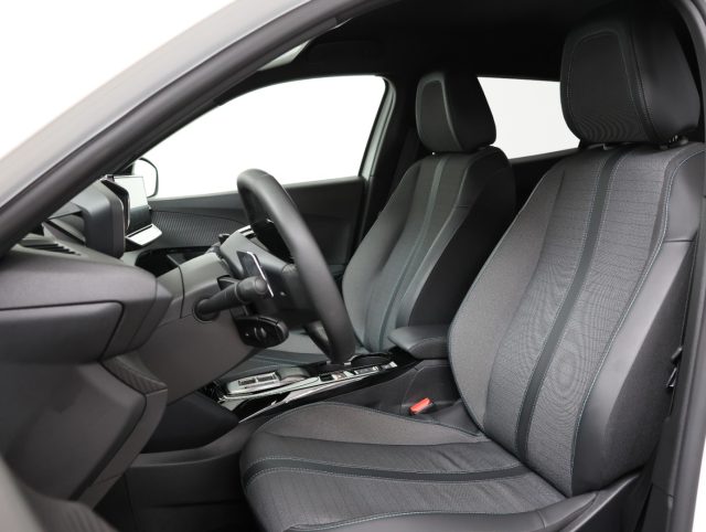 PEUGEOT 2008 PURETECH 130CV EAT8 ALLURE *PROM - foto 8