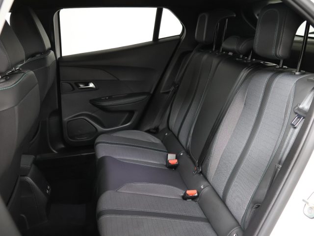 PEUGEOT 2008 PURETECH 130CV EAT8 ALLURE *PROM - foto 10