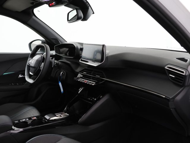 PEUGEOT 2008 PURETECH 130CV EAT8 ALLURE *PROM - foto 12