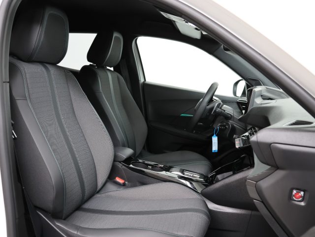 PEUGEOT 2008 PURETECH 130CV EAT8 ALLURE *PROM - foto 11