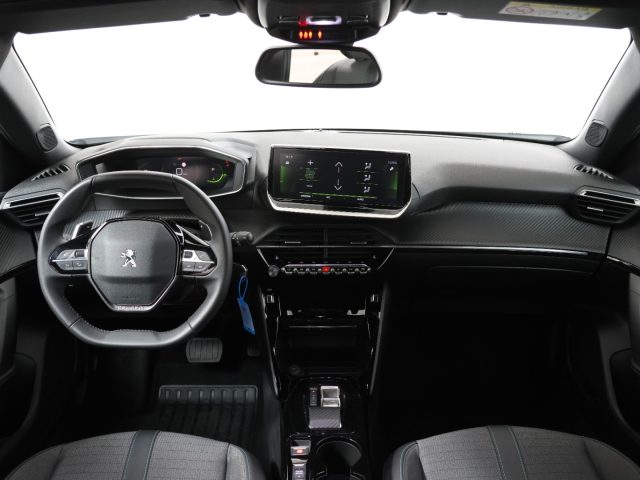 PEUGEOT 2008 PURETECH 130CV EAT8 ALLURE *PROM - foto 13