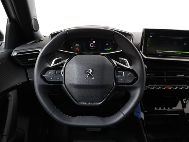 PEUGEOT 2008 PURETECH 130CV EAT8 ALLURE *PROM - foto 14