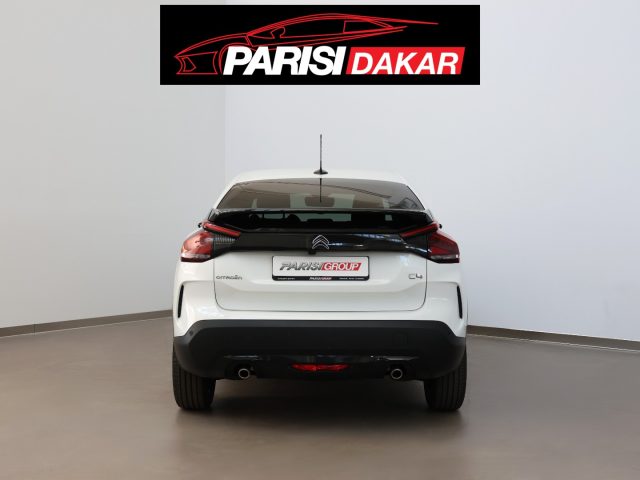 CITROEN C4 PURETECH 130 S&S EAT8 SHINE *PRO - foto 7