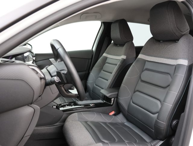 CITROEN C4 PURETECH 130 S&S EAT8 SHINE *PRO - foto 8