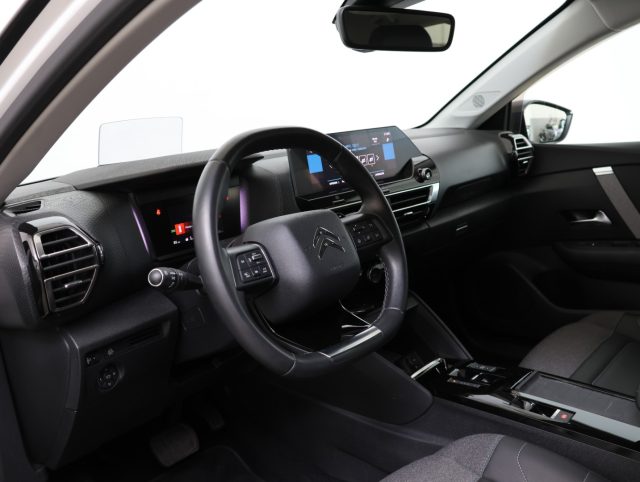 CITROEN C4 PURETECH 130 S&S EAT8 SHINE *PRO - foto 9