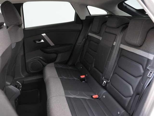 CITROEN C4 PURETECH 130 S&S EAT8 SHINE *PRO - foto 10