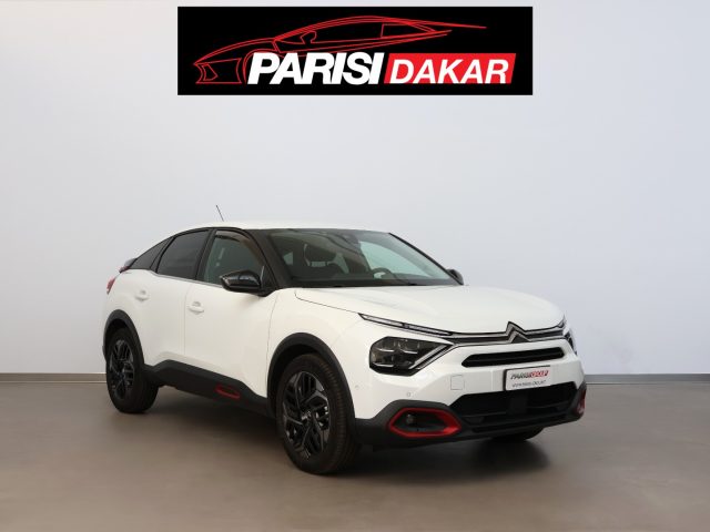 CITROEN C4 PURETECH 130 S&S EAT8 SHINE *PRO - foto 2