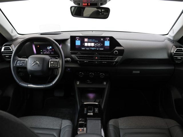 CITROEN C4 PURETECH 130 S&S EAT8 SHINE *PRO - foto 13