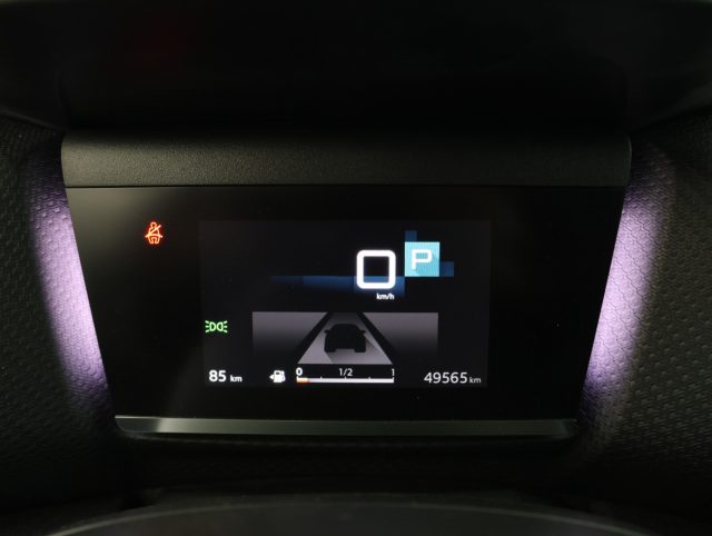 CITROEN C4 PURETECH 130 S&S EAT8 SHINE *PRO - foto 23