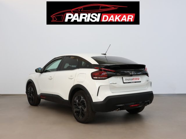 CITROEN C4 PURETECH 130 S&S EAT8 SHINE *PRO - foto 4