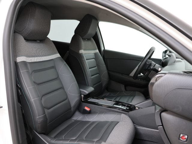 CITROEN C4 PURETECH 130 S&S EAT8 SHINE *PRO - foto 11
