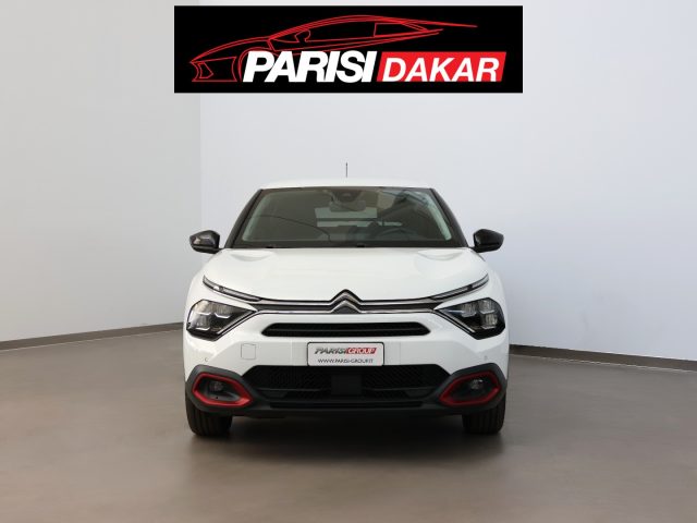 CITROEN C4 PURETECH 130 S&S EAT8 SHINE *PRO - foto 5