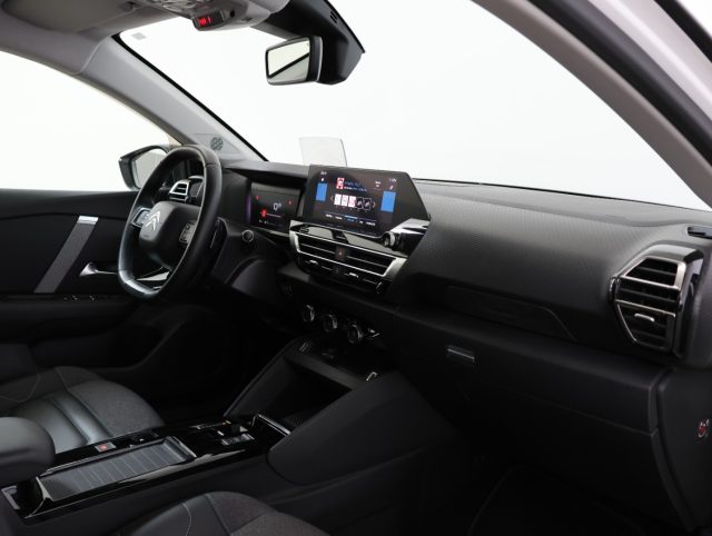 CITROEN C4 PURETECH 130 S&S EAT8 SHINE *PRO - foto 12