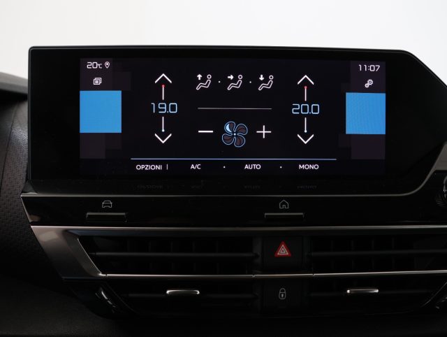 CITROEN C4 PURETECH 130 S&S EAT8 SHINE *PRO - foto 18