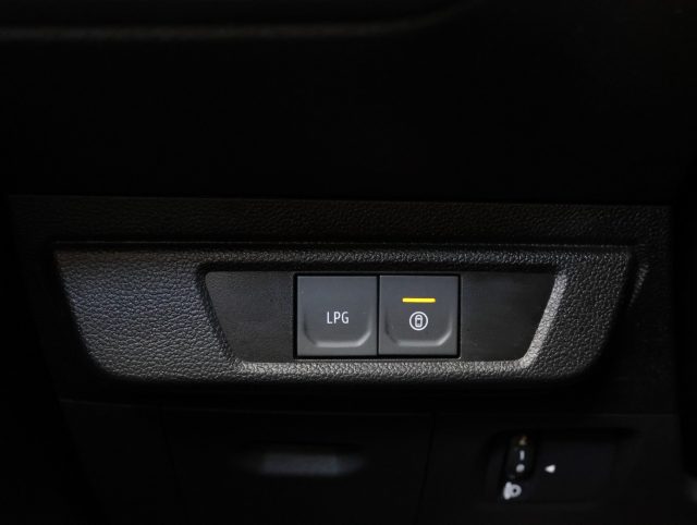 DACIA SANDERO STEPWAY 1.0 TCE ECO-G EXTREME *P - foto 19