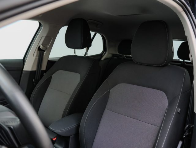 SKODA FABIA 1.0 TSI 115CV DSG SELECTION *PRO - foto 9