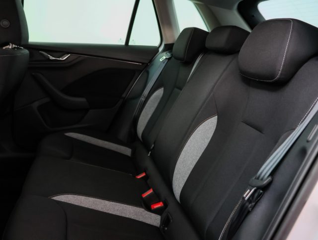 SKODA KAMIQ 1.0 TSI 115CV SELECTION *PROMO P - foto 9