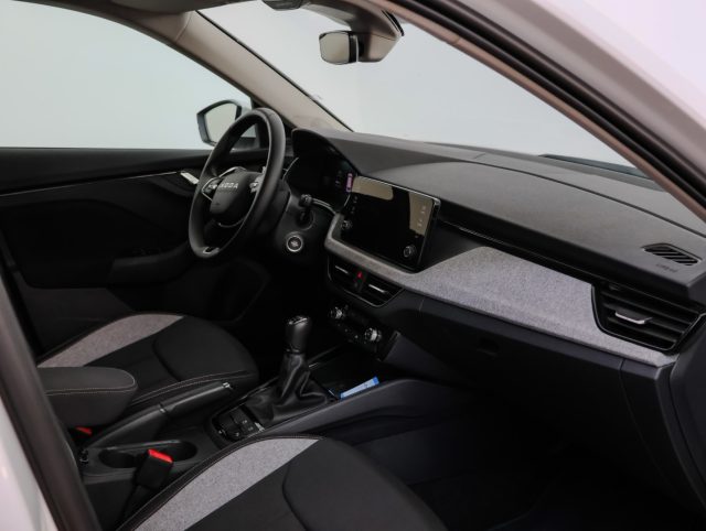SKODA KAMIQ 1.0 TSI 115CV SELECTION *PROMO P - foto 10