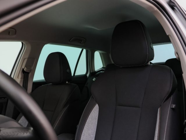 SKODA KAMIQ 1.0 TSI 115CV SELECTION *PROMO P - foto 8