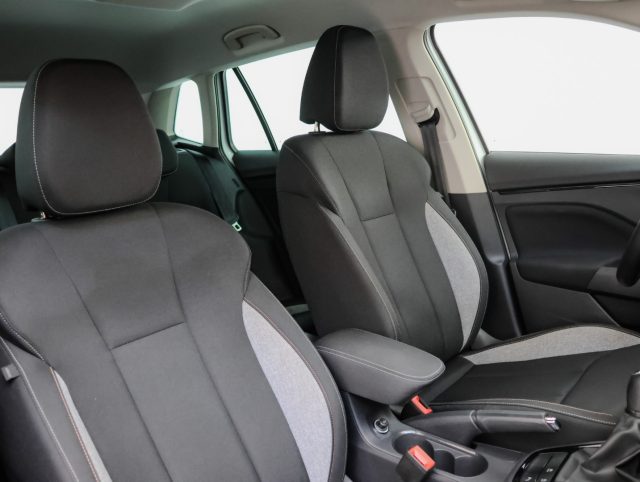 SKODA KAMIQ 1.0 TSI 115CV SELECTION *PROMO P - foto 11