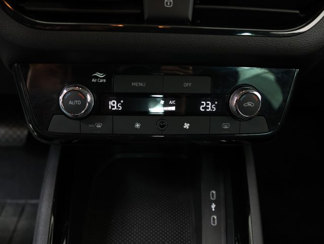 SKODA KAMIQ 1.0 TSI 115CV DSG SELECTION *PRO - foto 18
