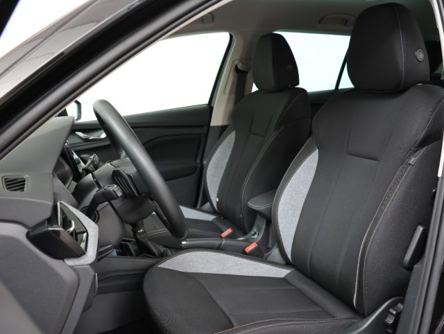 SKODA KAMIQ 1.0 TSI 115CV DSG SELECTION *PRO - foto 8