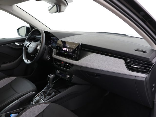 SKODA KAMIQ 1.0 TSI 115CV DSG SELECTION *PRO - foto 12