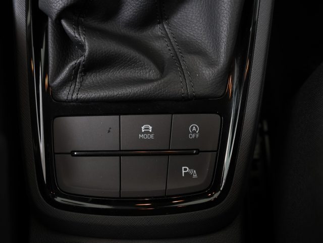 SKODA KAMIQ 1.0 TSI 115CV DSG SELECTION *PRO - foto 19