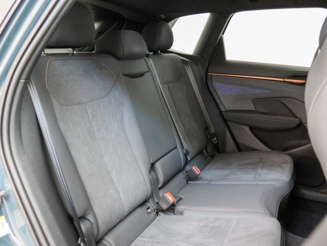 CUPRA TERRAMAR 2.0 TSI 204CV 4DRIVE DSG *PROMO  - foto 10