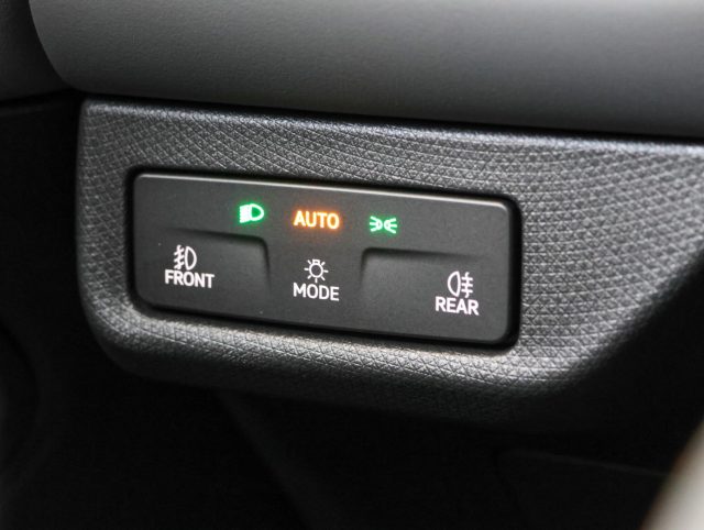CUPRA TERRAMAR 2.0 TSI 204CV 4DRIVE DSG *PROMO  - foto 25