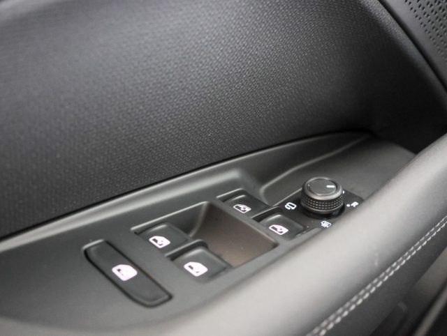 CUPRA TERRAMAR 2.0 TSI 204CV 4DRIVE DSG *PROMO  - foto 26