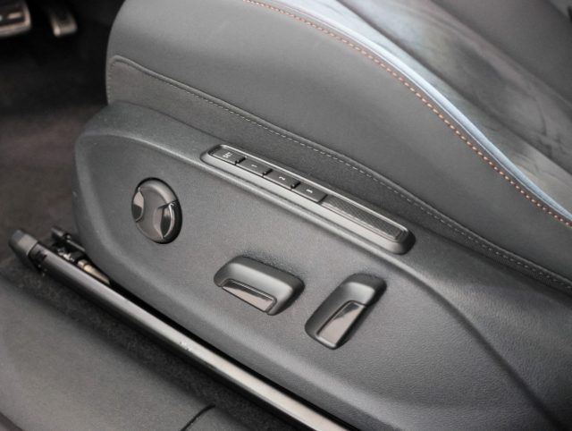 CUPRA TERRAMAR 2.0 TSI 204CV 4DRIVE DSG *PROMO  - foto 28