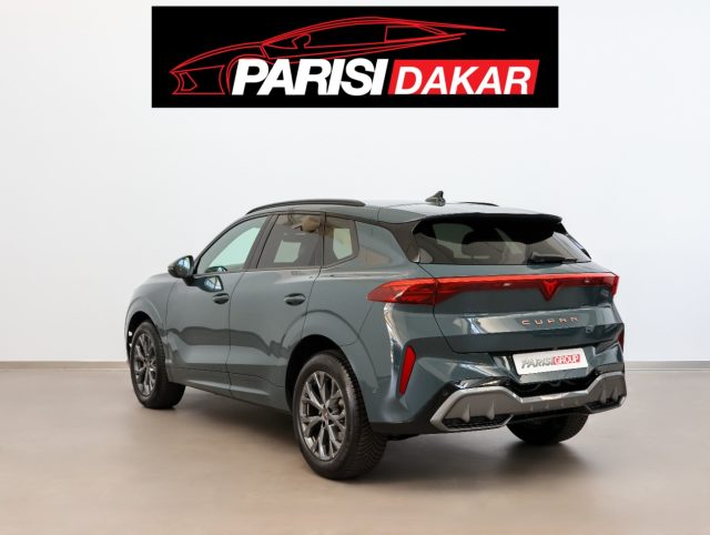 CUPRA TERRAMAR 2.0 TSI 204CV 4DRIVE DSG *PROMO  - foto 4